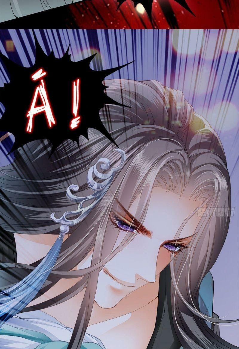 Bổn Vương Muốn Nàng 1 trang 23