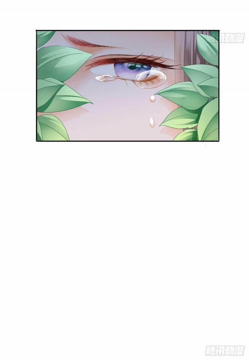 Bổn Vương Muốn Nàng 1 trang 42