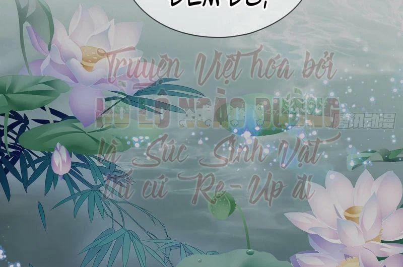 Bổn Vương Muốn Nàng 10 trang 48