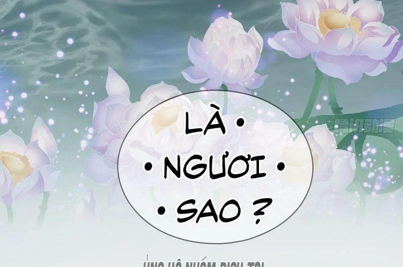 Bổn Vương Muốn Nàng 10 trang 51