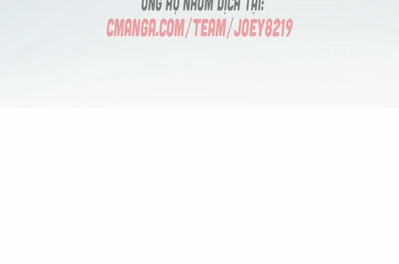 Bổn Vương Muốn Nàng 10 trang 52