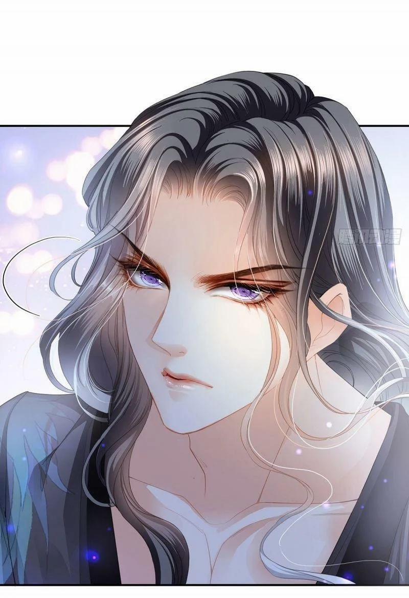 Bổn Vương Muốn Nàng 10 trang 8