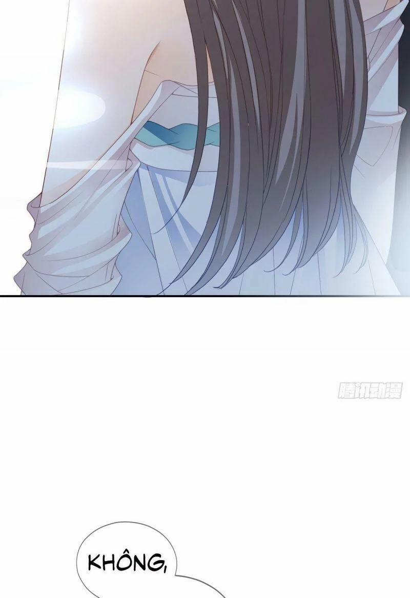 Bổn Vương Muốn Nàng 11 trang 2