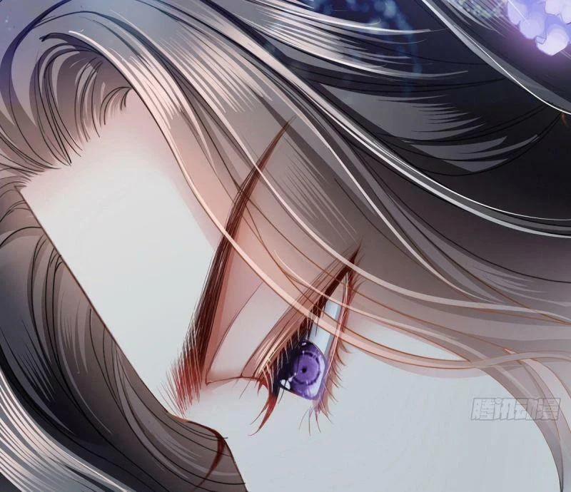 Bổn Vương Muốn Nàng 11 trang 40