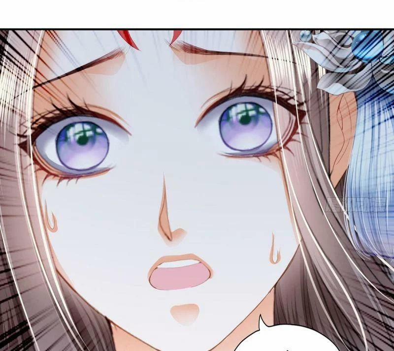 Bổn Vương Muốn Nàng 11 trang 43