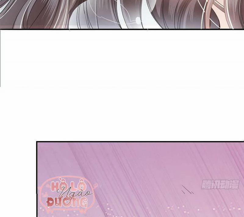 Bổn Vương Muốn Nàng 11 trang 51