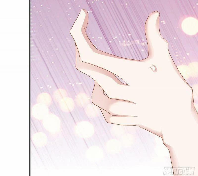 Bổn Vương Muốn Nàng 11 trang 52