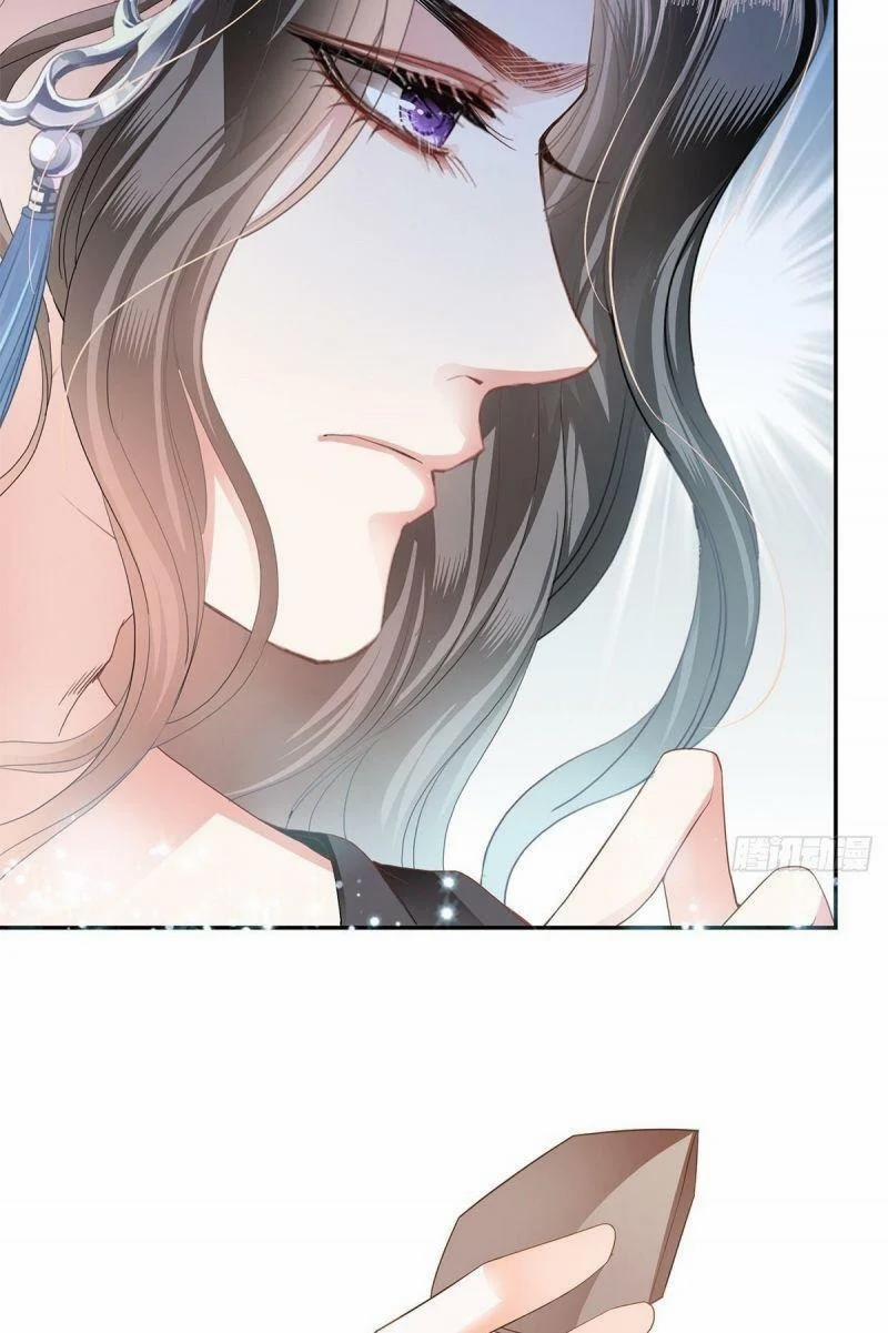 Bổn Vương Muốn Nàng 12 trang 15