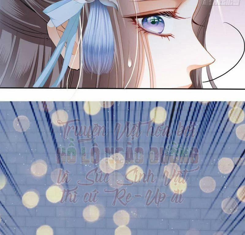 Bổn Vương Muốn Nàng 12 trang 29