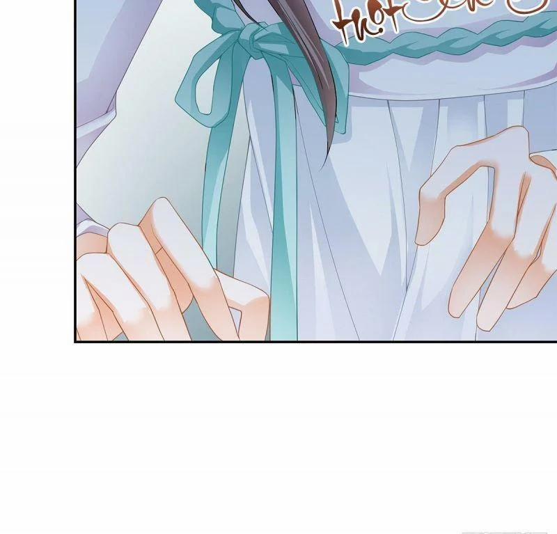 Bổn Vương Muốn Nàng 12 trang 40