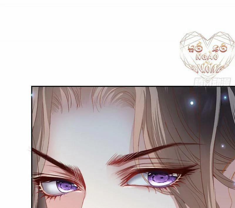 Bổn Vương Muốn Nàng 12 trang 44