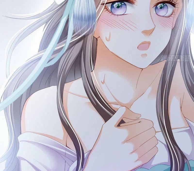 Bổn Vương Muốn Nàng 12 trang 49