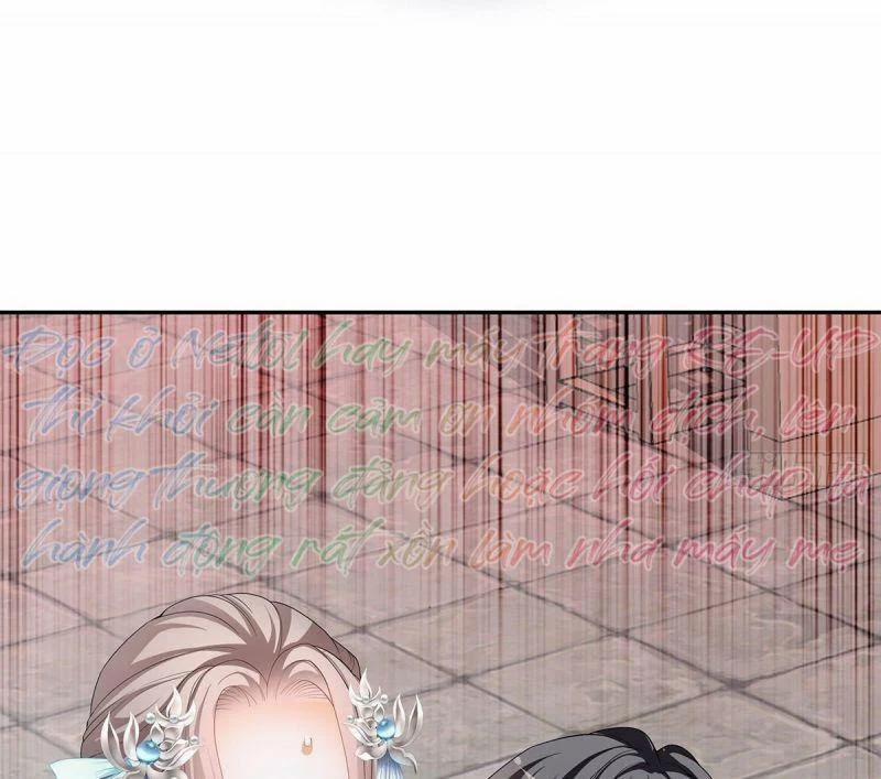 Bổn Vương Muốn Nàng 12 trang 51