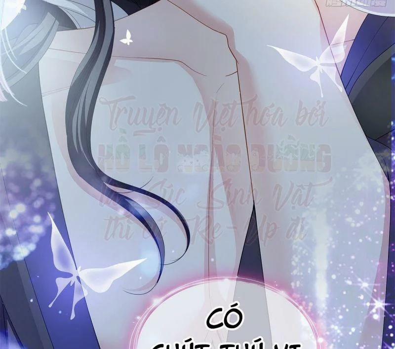 Bổn Vương Muốn Nàng 12 trang 55