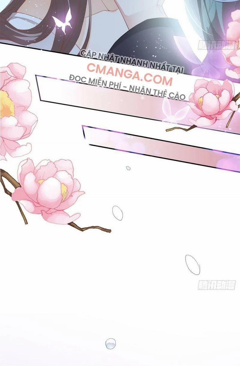 Bổn Vương Muốn Nàng 13 trang 19