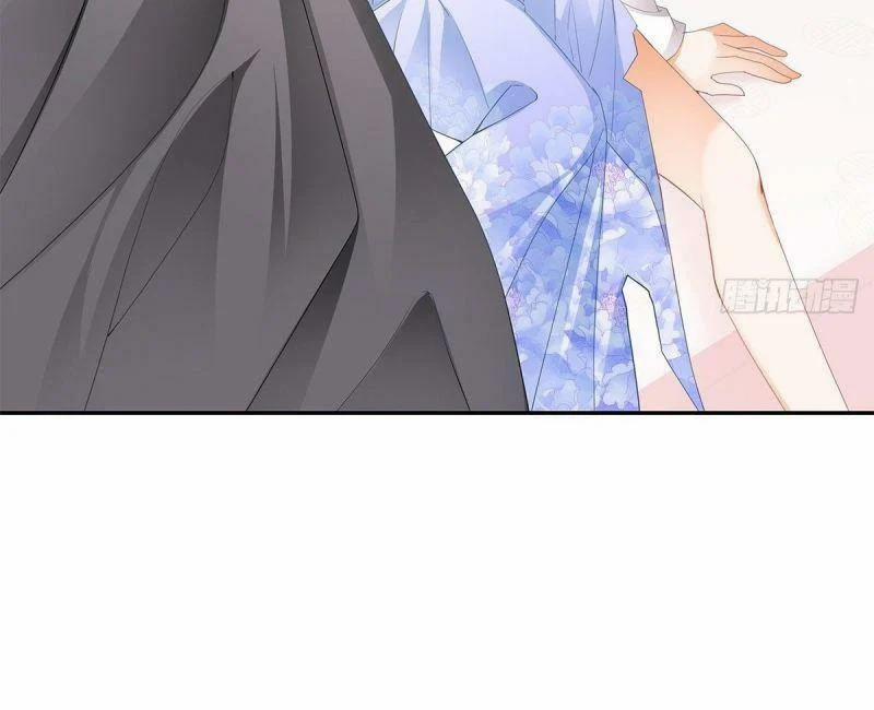 Bổn Vương Muốn Nàng 13 trang 30