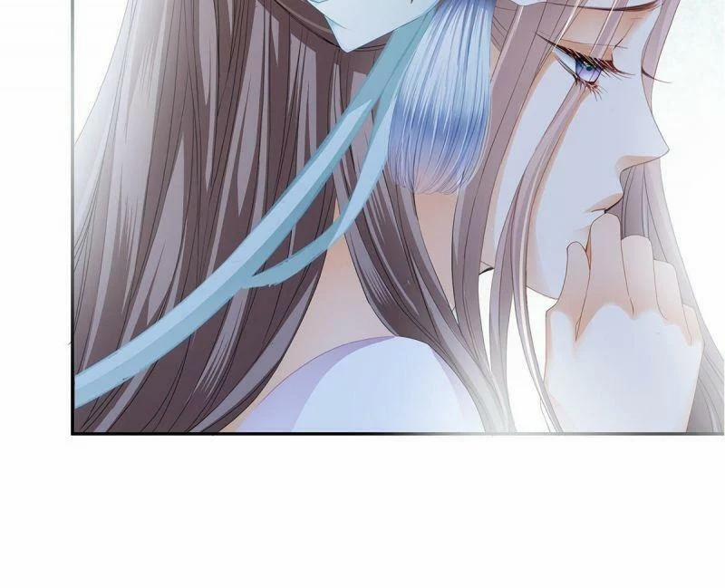 Bổn Vương Muốn Nàng 13 trang 32