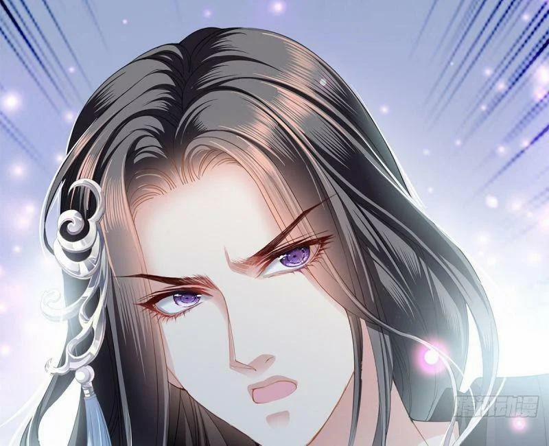 Bổn Vương Muốn Nàng 13 trang 36