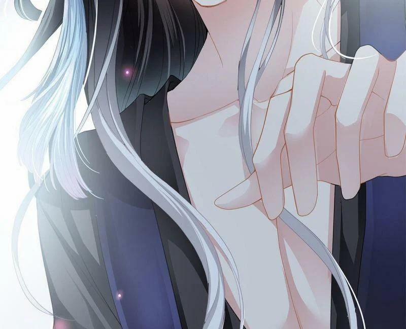 Bổn Vương Muốn Nàng 13 trang 37