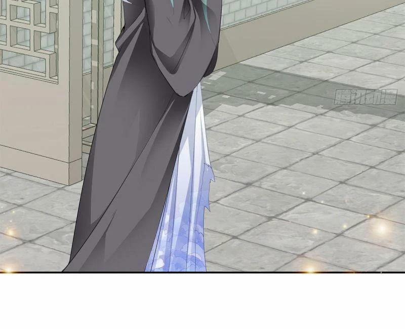 Bổn Vương Muốn Nàng 13 trang 42