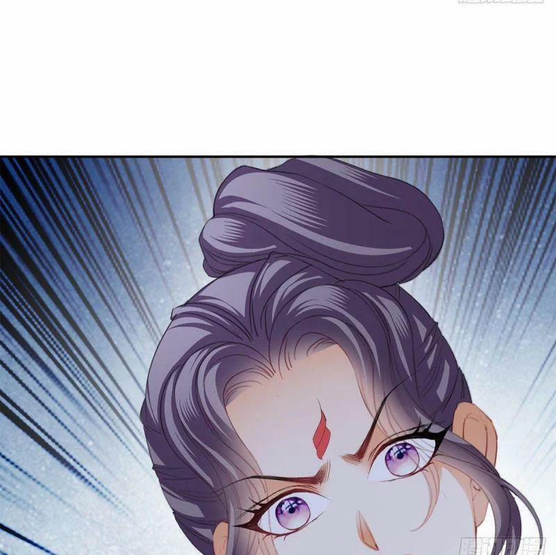 Bổn Vương Muốn Nàng 13 trang 54