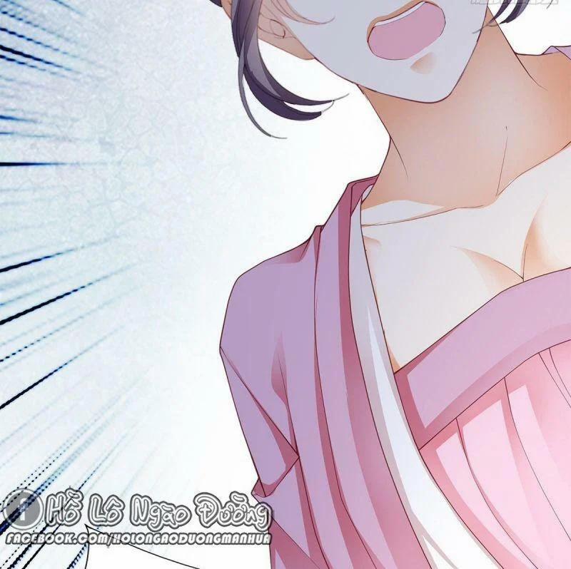 Bổn Vương Muốn Nàng 13 trang 55