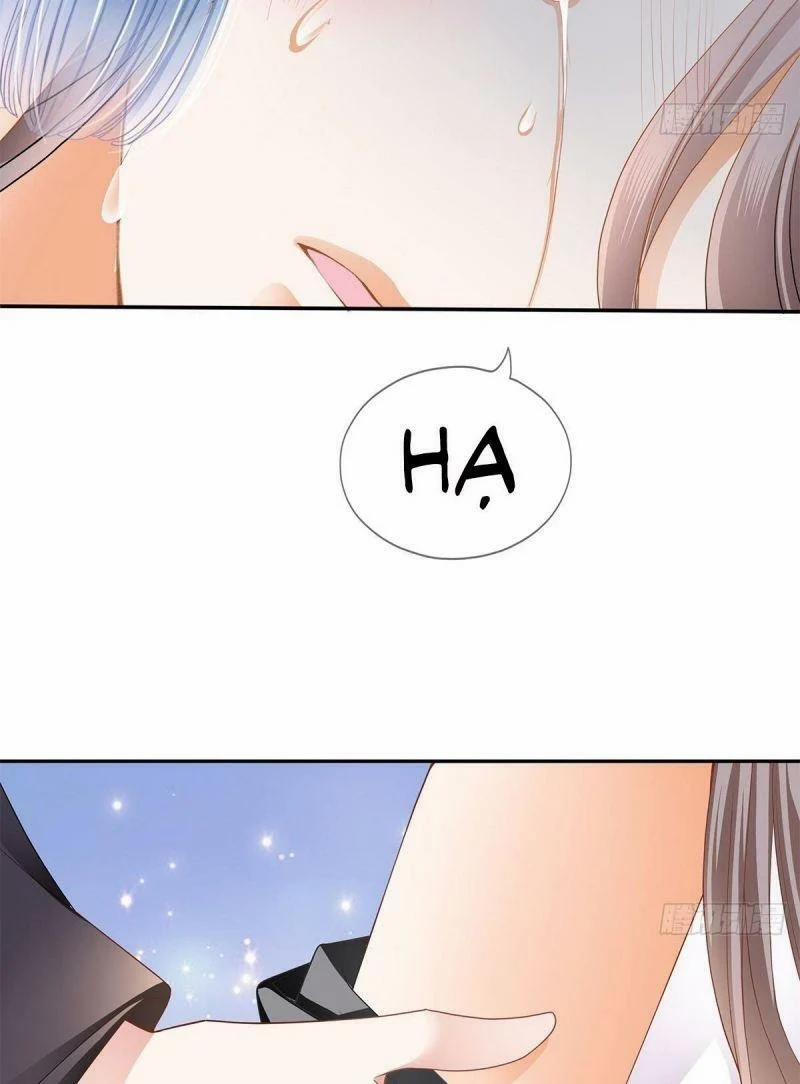 Bổn Vương Muốn Nàng 14 trang 53