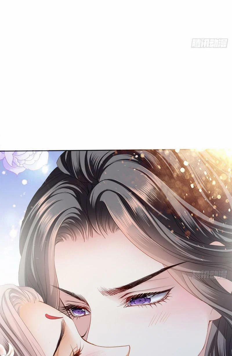 Bổn Vương Muốn Nàng 15 trang 17