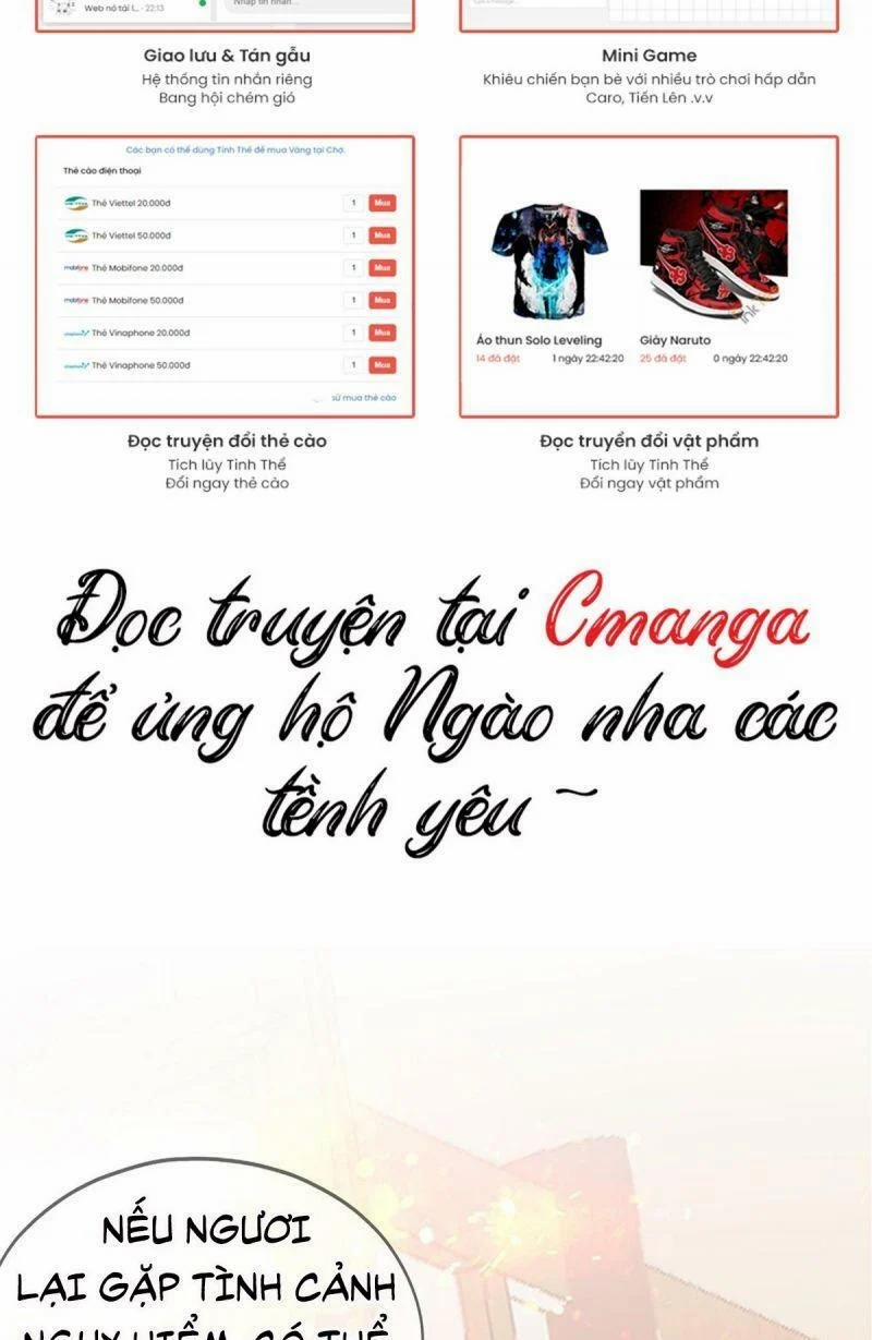 Bổn Vương Muốn Nàng 15 trang 26