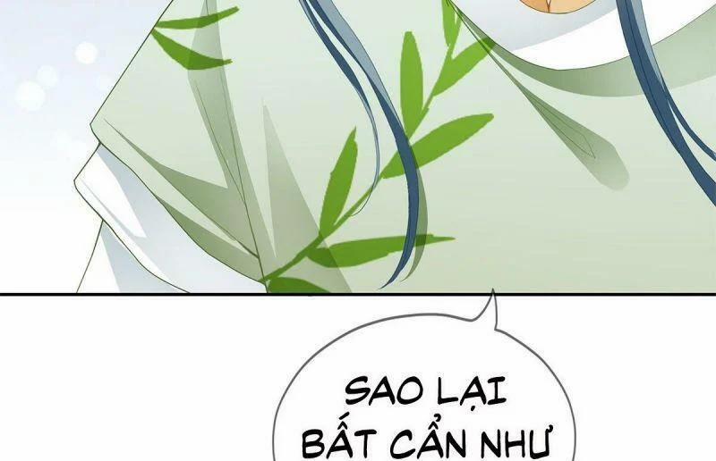 Bổn Vương Muốn Nàng 15 trang 43