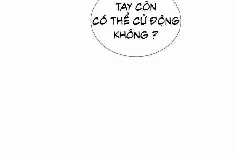 Bổn Vương Muốn Nàng 15 trang 45