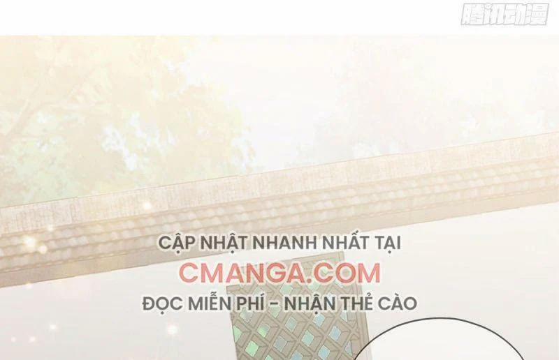 Bổn Vương Muốn Nàng 15 trang 46