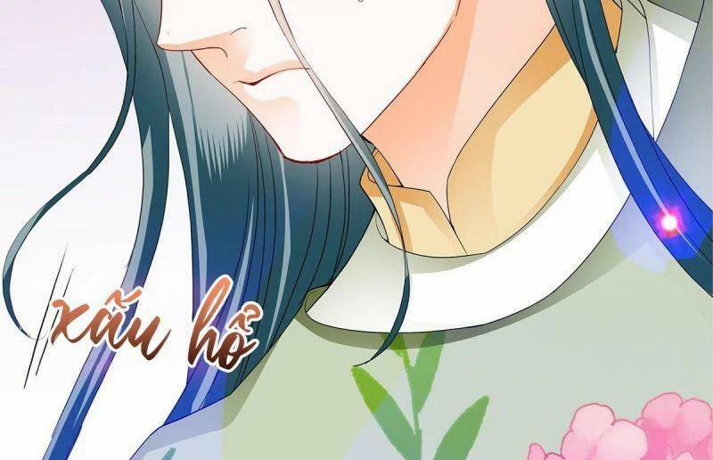 Bổn Vương Muốn Nàng 15 trang 54