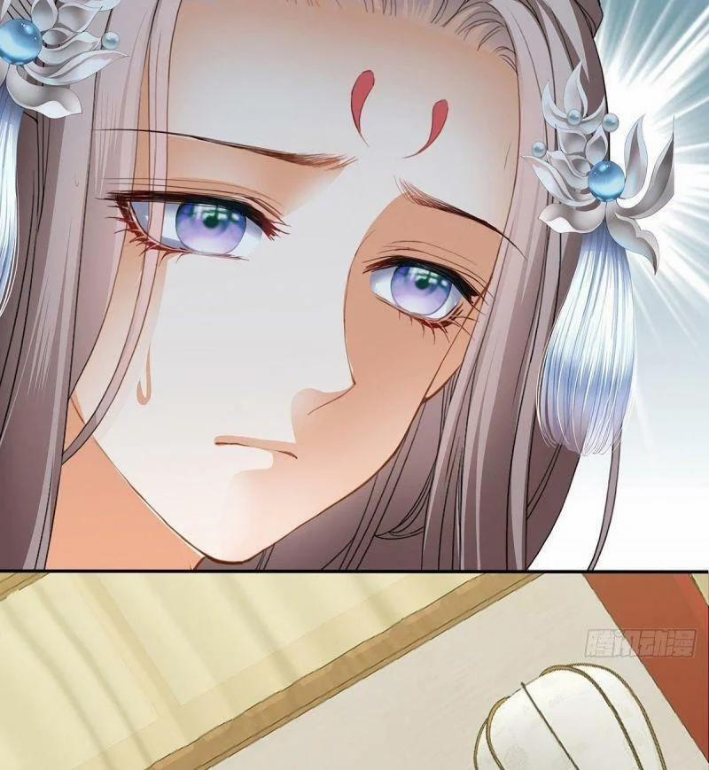 Bổn Vương Muốn Nàng 16 trang 48