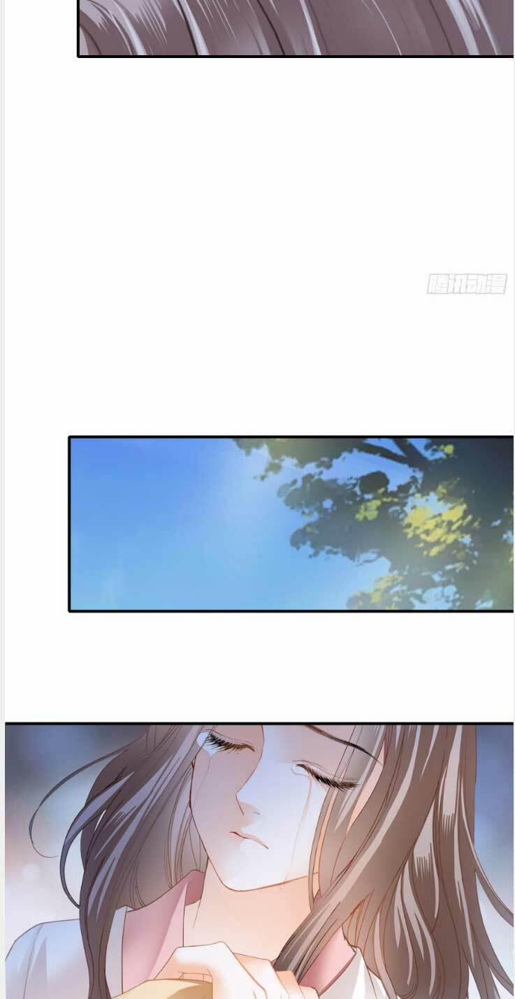 Bổn Vương Muốn Nàng 168 trang 7