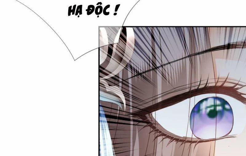 Bổn Vương Muốn Nàng 17 trang 45