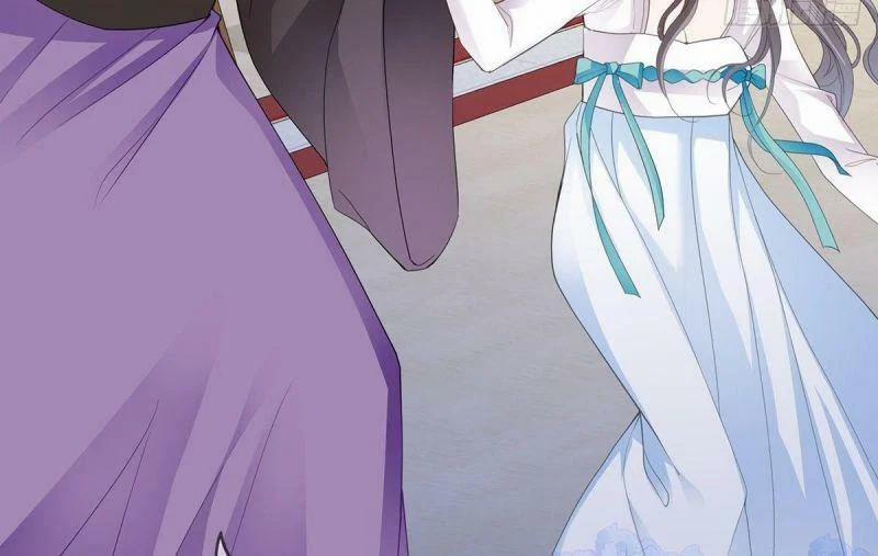 Bổn Vương Muốn Nàng 17 trang 48