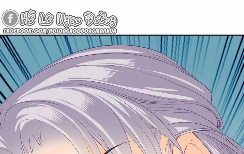 Bổn Vương Muốn Nàng 17 trang 50