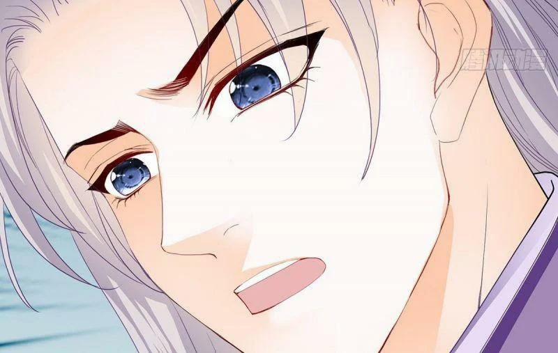 Bổn Vương Muốn Nàng 17 trang 51