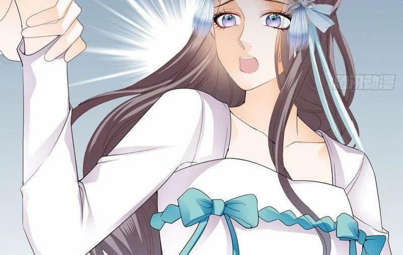 Bổn Vương Muốn Nàng 17 trang 54