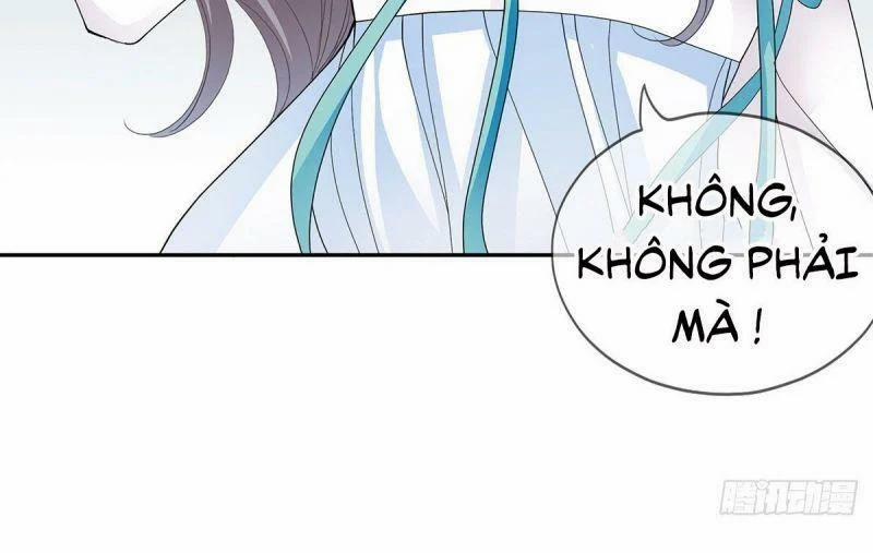 Bổn Vương Muốn Nàng 17 trang 55