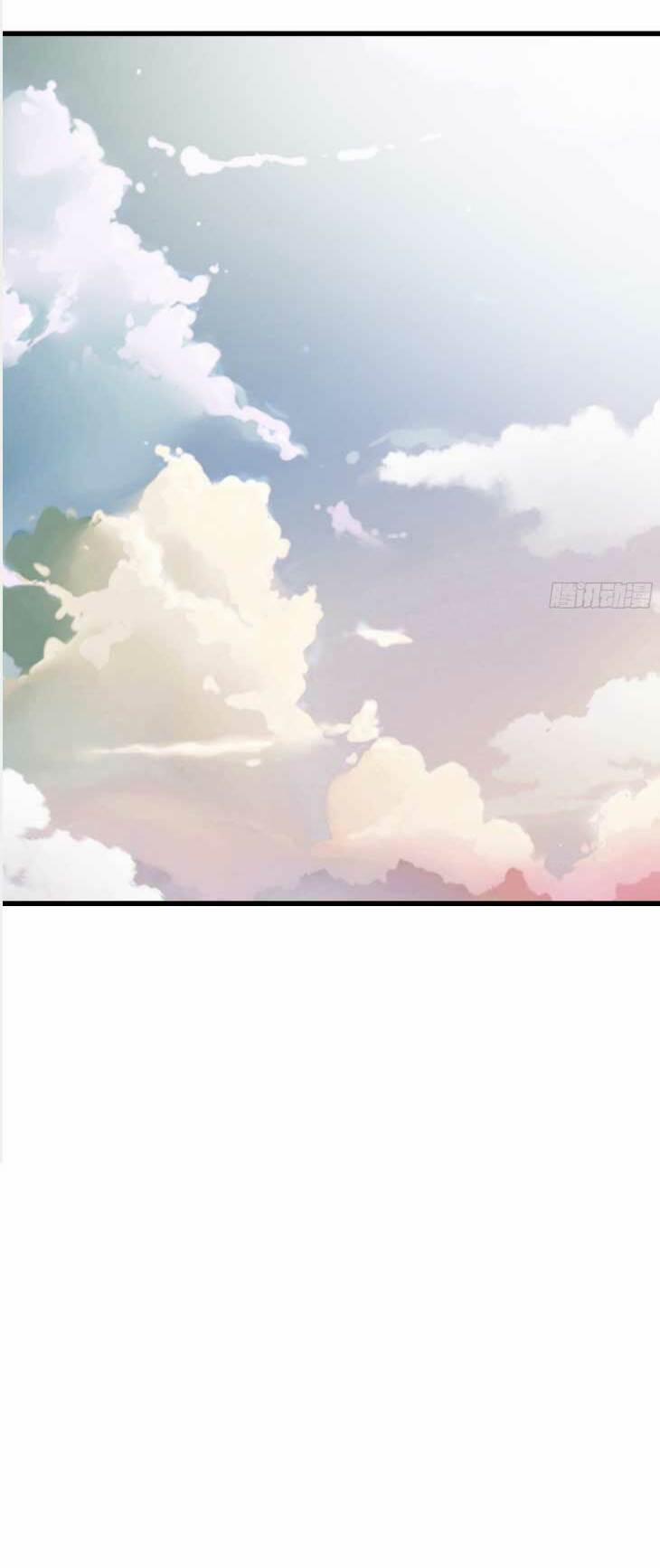 Bổn Vương Muốn Nàng 174 trang 12