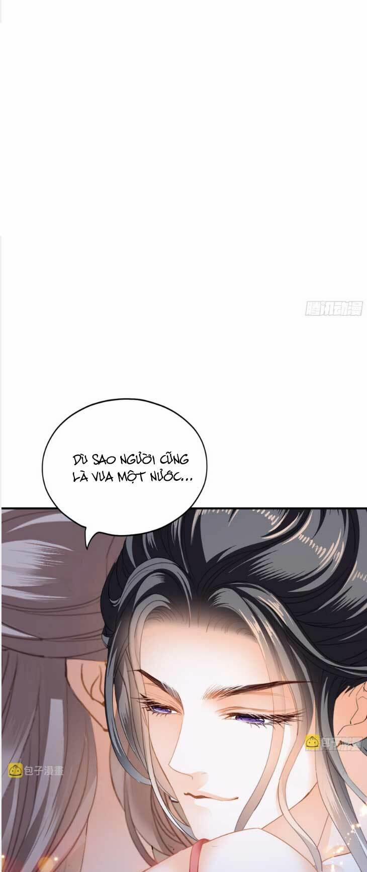 Bổn Vương Muốn Nàng 174 trang 5