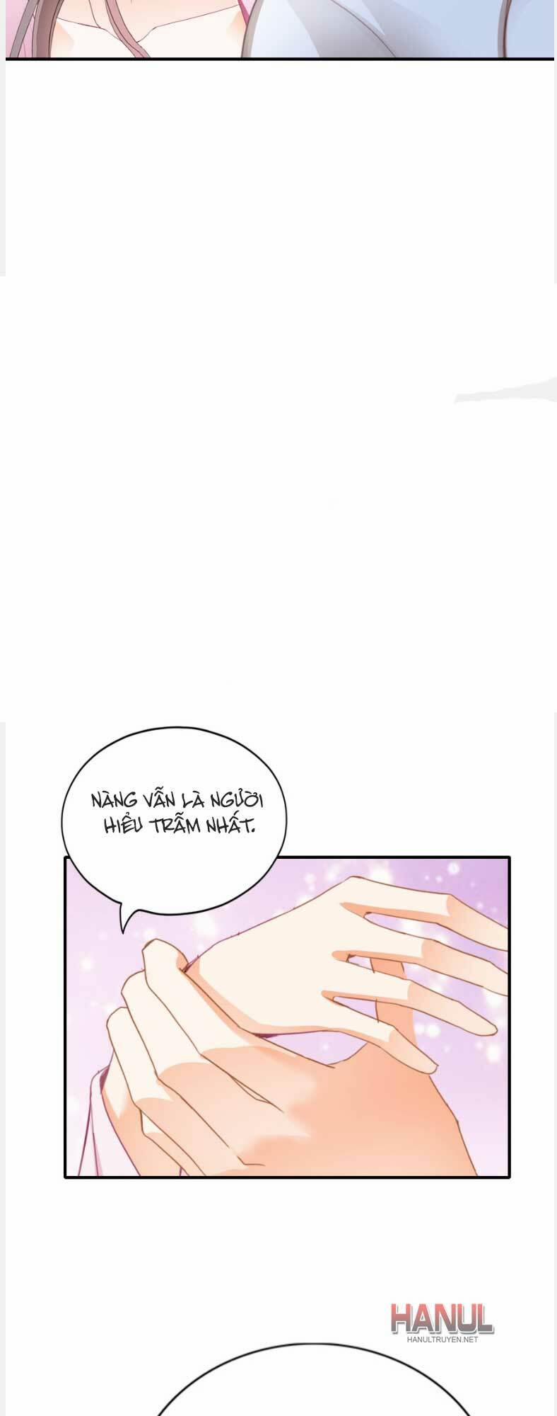 Bổn Vương Muốn Nàng 176 trang 14