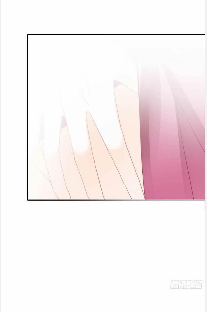 Bổn Vương Muốn Nàng 176 trang 22