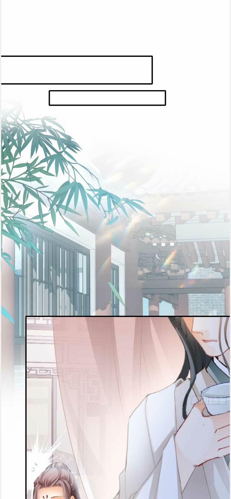 Bổn Vương Muốn Nàng 176 trang 37