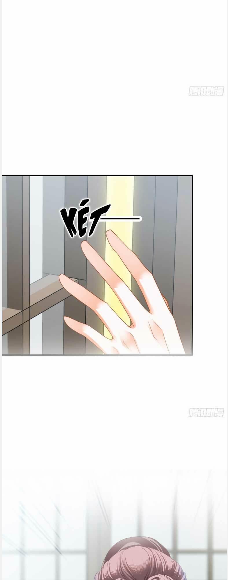 Bổn Vương Muốn Nàng 176 trang 8