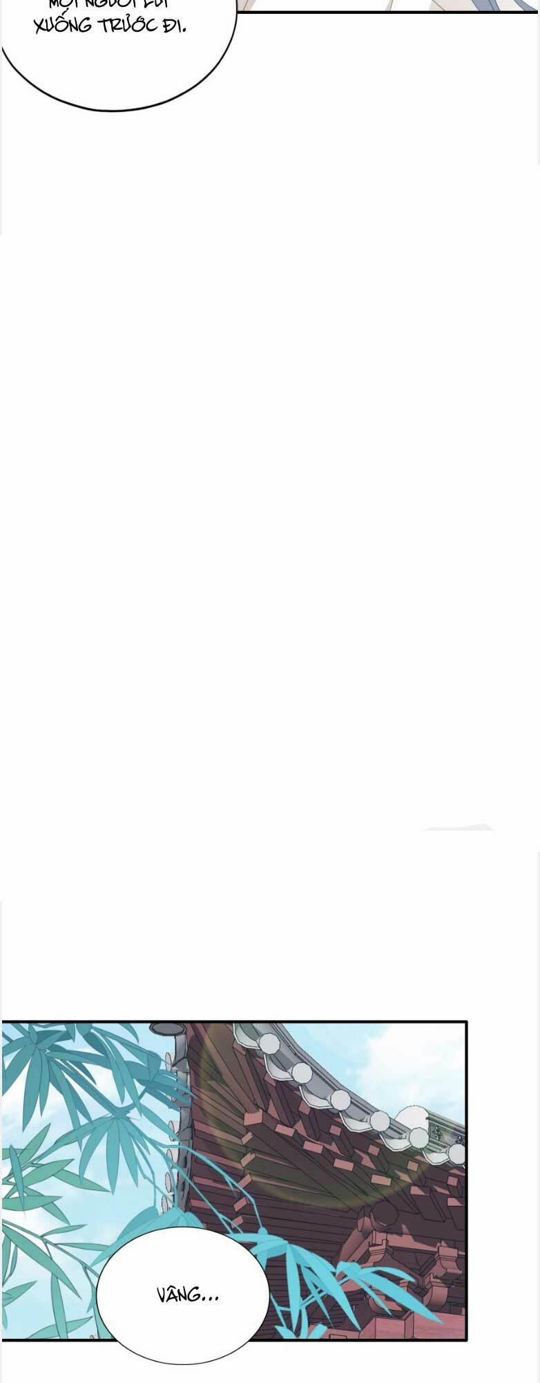 Bổn Vương Muốn Nàng 177 trang 4