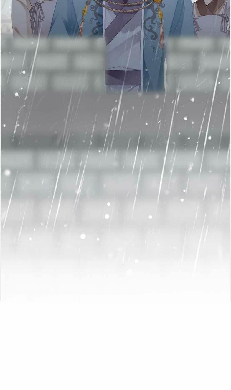 Bổn Vương Muốn Nàng 178 trang 4