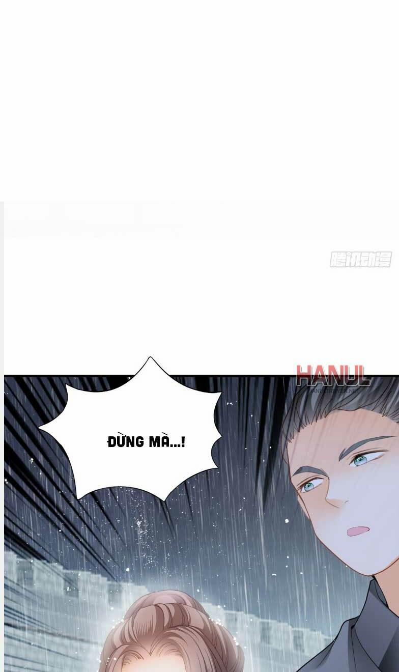 Bổn Vương Muốn Nàng 178 trang 5